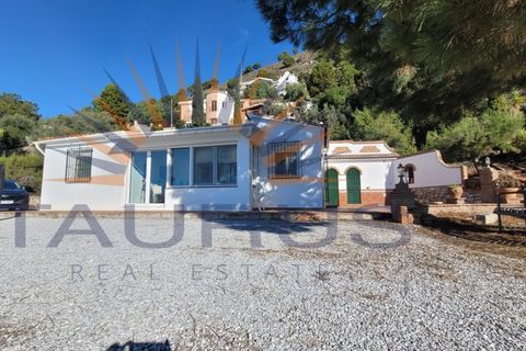Villa i Competa, Malaga, Competa - € 315.000 | Ref: C3960 - foto 20