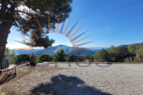 Villa i Competa, Malaga, Competa - € 315.000 | Ref: C3960 - foto 21