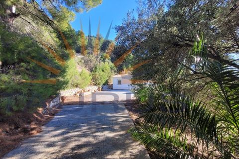 Villa i Competa, Malaga, Competa - € 315.000 | Ref: C3960 - foto 22