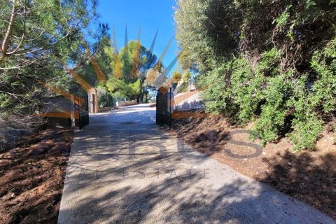 Villa i Competa, Malaga, Competa - € 315.000 | Ref: C3960 - foto 23