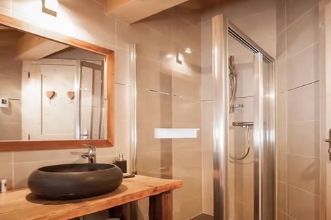 Villa i Morzine, Haute-Savoie, Morzine - € 1.550.000 | Ref: 06992 - foto 8