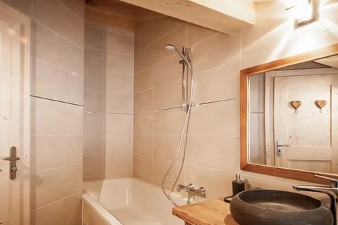 Villa i Morzine, Haute-Savoie, Morzine - € 1.550.000 | Ref: 06992 - foto 9