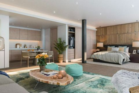Villa i Benahavis, Malaga, Benahavis - € 1.890.000 | Ref: CSA-1036nb - foto 2