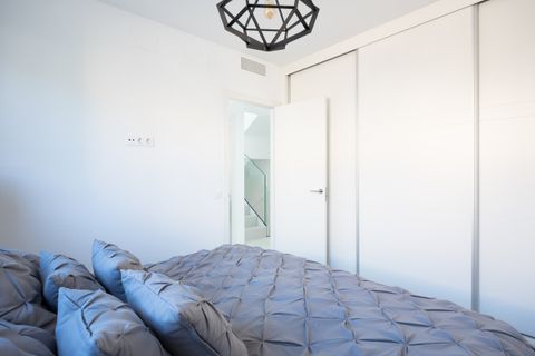 Byhus i Estepona, Malaga, Estepona - € 899.000 | Ref: R5161600 - foto 17