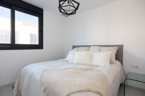 Byhus i Estepona, Malaga, Estepona - € 899.000 | Ref: R5161600 - foto 20