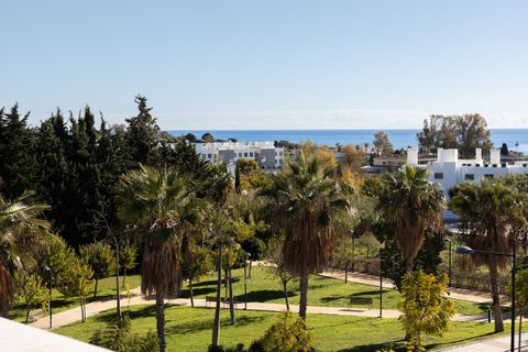 Byhus i Estepona, Malaga, Estepona - € 899.000 | Ref: R5161600 - foto 25