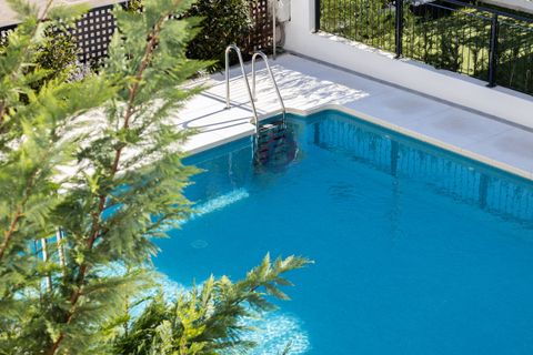 Byhus i Estepona, Malaga, Estepona - € 899.000 | Ref: R5161600 - foto 33