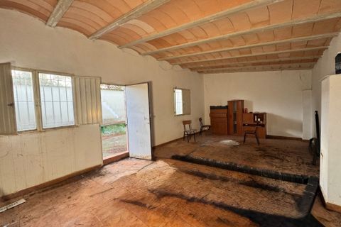 Terra a Abaran, Murcia, Abaran - € 82.000 | Ref: 2494 - foto 5