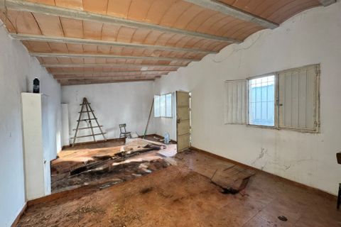 Terra a Abaran, Murcia, Abaran - € 82.000 | Ref: 2494 - foto 6