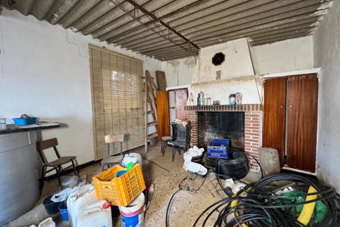 Terra a Abaran, Murcia, Abaran - € 82.000 | Ref: 2494 - foto 7