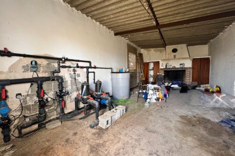 Terra a Abaran, Murcia, Abaran - € 82.000 | Ref: 2494 - foto 10