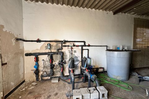 Terra a Abaran, Murcia, Abaran - € 82.000 | Ref: 2494 - foto 11