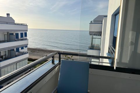 Penthouse i Torrox, Malaga, Torrox - € 480 000 | Ref: R5085655 - foto 9