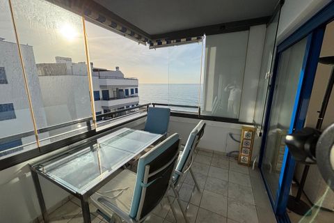 Penthouse i Torrox, Malaga, Torrox - € 480 000 | Ref: R5085655 - foto 11