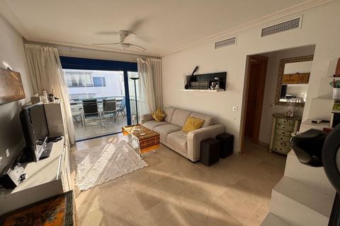 Penthouse i Torrox, Malaga, Torrox - € 480 000 | Ref: R5085655 - foto 12