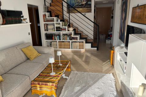 Penthouse i Torrox, Malaga, Torrox - € 480 000 | Ref: R5085655 - foto 13