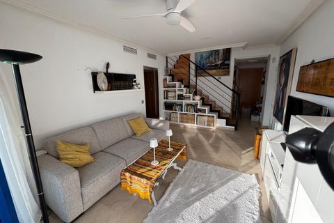 Penthouse i Torrox, Malaga, Torrox - € 480 000 | Ref: R5085655 - foto 15