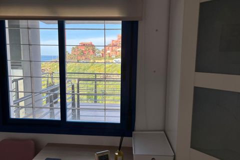 Penthouse i Torrox, Malaga, Torrox - € 480 000 | Ref: R5085655 - foto 16