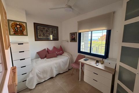 Penthouse i Torrox, Malaga, Torrox - € 480 000 | Ref: R5085655 - foto 17