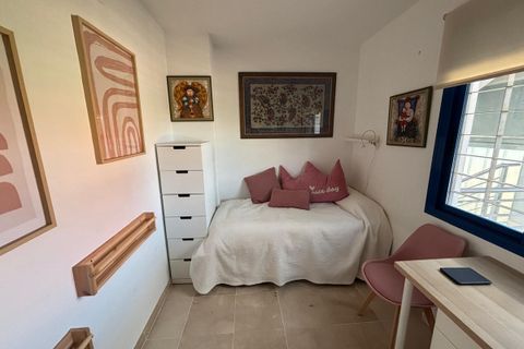 Penthouse i Torrox, Malaga, Torrox - € 480 000 | Ref: R5085655 - foto 18