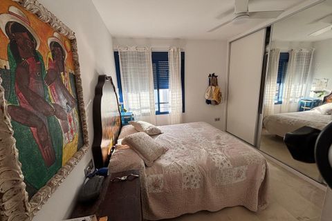 Penthouse i Torrox, Malaga, Torrox - € 480 000 | Ref: R5085655 - foto 20