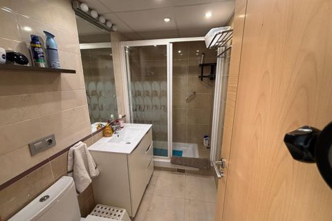 Penthouse i Torrox, Malaga, Torrox - € 480 000 | Ref: R5085655 - foto 21