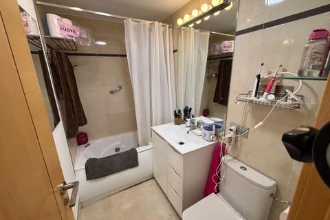 Penthouse i Torrox, Malaga, Torrox - € 480 000 | Ref: R5085655 - foto 22