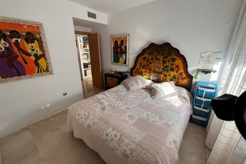 Penthouse i Torrox, Malaga, Torrox - € 480 000 | Ref: R5085655 - foto 24