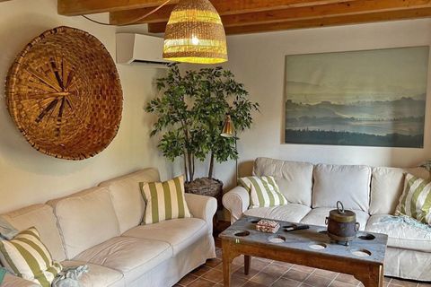 Landejendom i Bagnone, Massa and Carrara, Bagnone - € 175.000 | Ref: 354B - foto 6