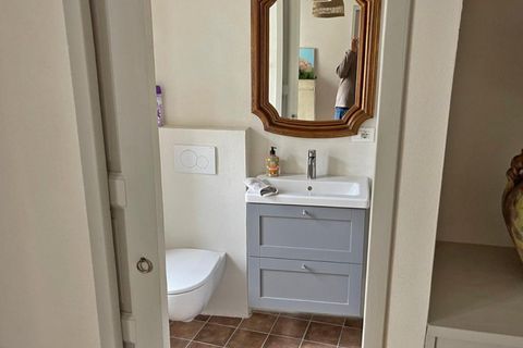 Landejendom i Bagnone, Massa and Carrara, Bagnone - € 175.000 | Ref: 354B - foto 16
