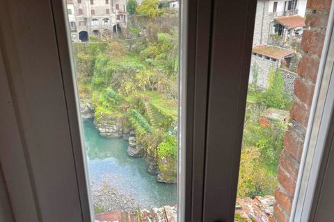Landejendom i Bagnone, Massa and Carrara, Bagnone - € 175.000 | Ref: 354B - foto 22