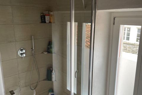Landejendom i Bagnone, Massa and Carrara, Bagnone - € 175.000 | Ref: 354B - foto 27