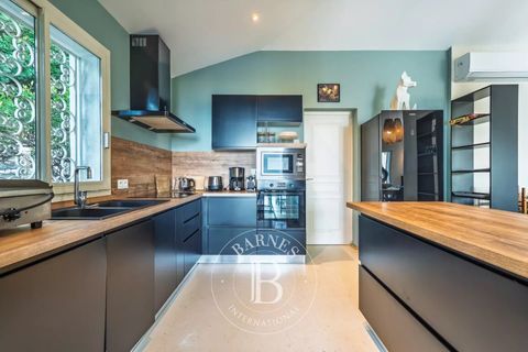 Villa a Saint-Florent, Haute-Corse, Saint-Florent - € 1.895.000 | Ref: RV2073 - foto 6