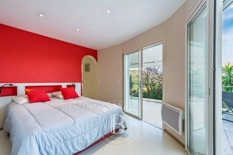 Villa a Saint-Florent, Haute-Corse, Saint-Florent - € 1.895.000 | Ref: RV2073 - foto 7