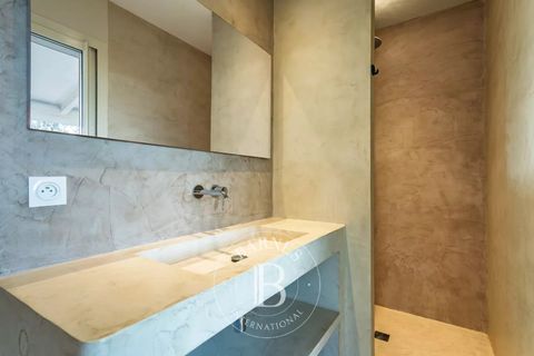 Villa a Saint-Florent, Haute-Corse, Saint-Florent - € 1.895.000 | Ref: RV2073 - foto 8