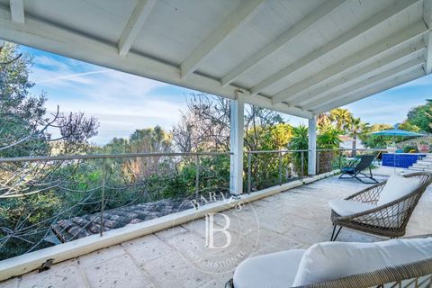 Villa a Saint-Florent, Haute-Corse, Saint-Florent - € 1.895.000 | Ref: RV2073 - foto 9