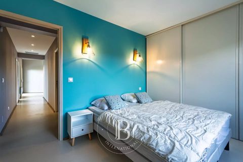 Villa a Saint-Florent, Haute-Corse, Saint-Florent - € 1.895.000 | Ref: RV2073 - foto 10
