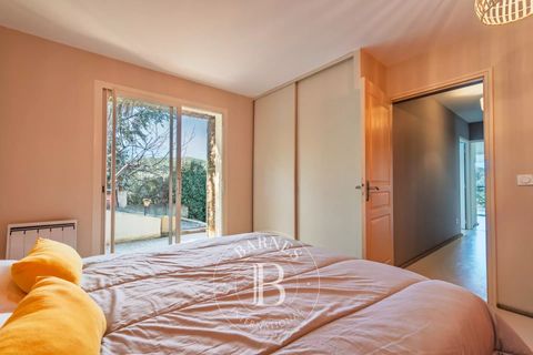 Villa a Saint-Florent, Haute-Corse, Saint-Florent - € 1.895.000 | Ref: RV2073 - foto 11