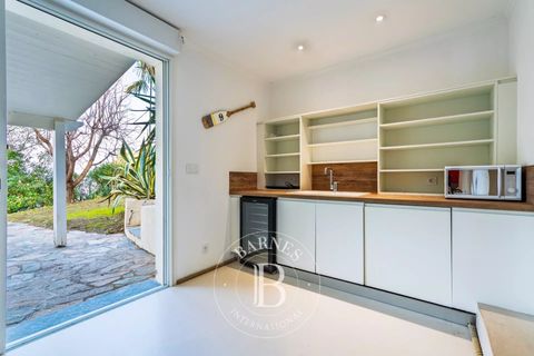 Villa a Saint-Florent, Haute-Corse, Saint-Florent - € 1.895.000 | Ref: RV2073 - foto 14