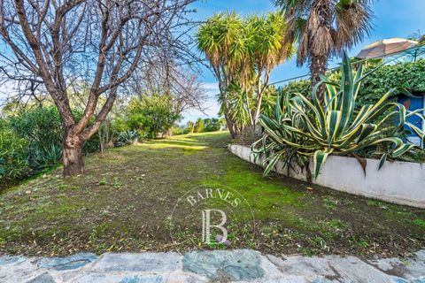 Villa a Saint-Florent, Haute-Corse, Saint-Florent - € 1.895.000 | Ref: RV2073 - foto 18