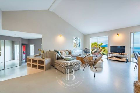 Villa a Saint-Florent, Haute-Corse, Saint-Florent - € 1.895.000 | Ref: RV2073 - foto 3