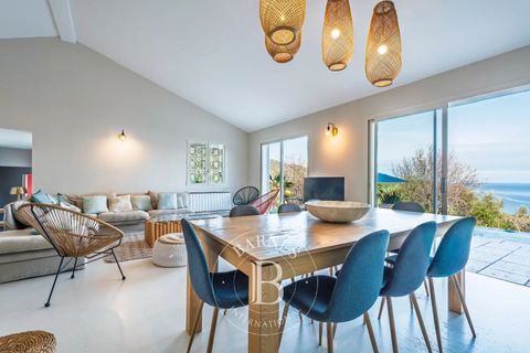 Villa a Saint-Florent, Haute-Corse, Saint-Florent - € 1.895.000 | Ref: RV2073 - foto 4