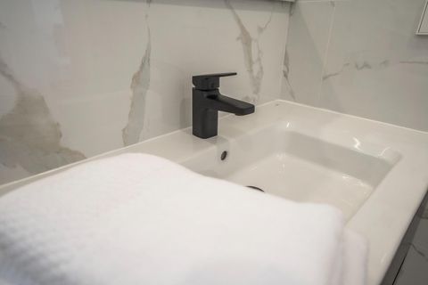 Villa i Algorfa, Alicante, Algorfa - € 520.000 | Ref: 20146/12462 - foto 31