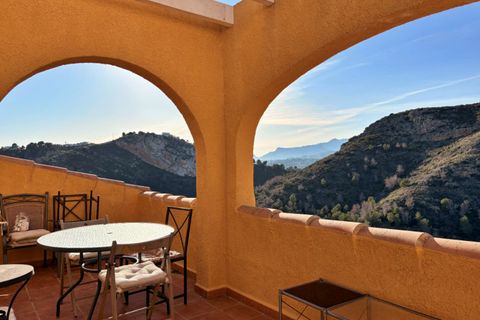 Lejlighed i Benitachell, Alicante, Benitachell - € 175.000 | Ref: HO474619 - foto 3