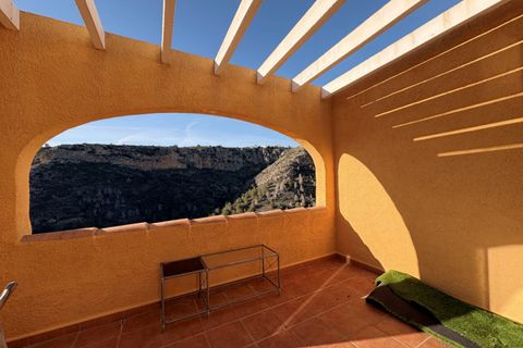 Lejlighed i Benitachell, Alicante, Benitachell - € 175.000 | Ref: HO474619 - foto 4