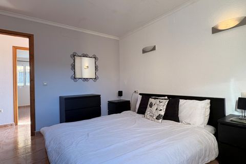 Lejlighed i Benitachell, Alicante, Benitachell - € 175.000 | Ref: HO474619 - foto 10