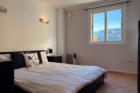 Lejlighed i Benitachell, Alicante, Benitachell - € 175.000 | Ref: HO474619 - foto 11