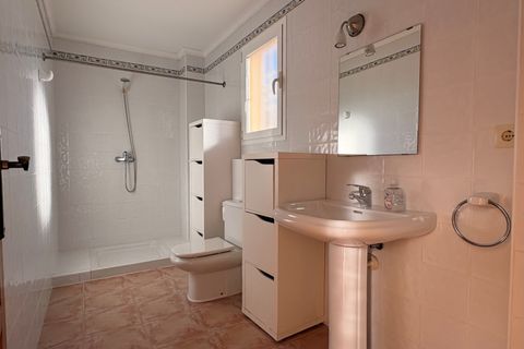 Lejlighed i Benitachell, Alicante, Benitachell - € 175.000 | Ref: HO474619 - foto 12
