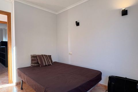 Lejlighed i Benitachell, Alicante, Benitachell - € 175.000 | Ref: HO474619 - foto 13