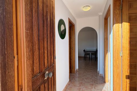 Lejlighed i Benitachell, Alicante, Benitachell - € 175.000 | Ref: HO474619 - foto 15